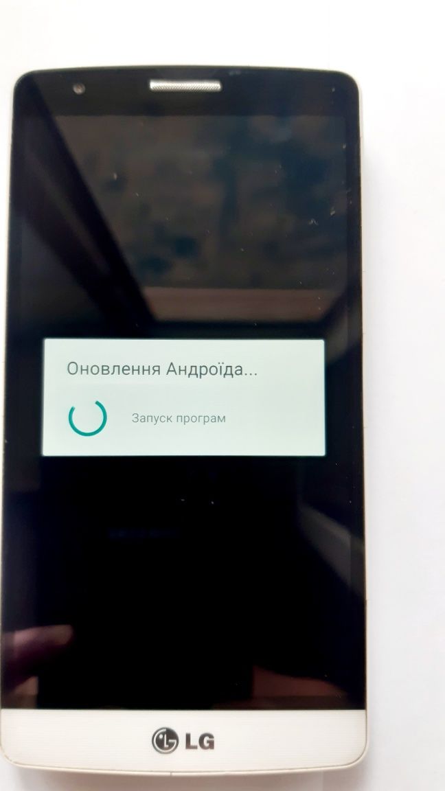 Телефоны LG L80 (D380), L90 (405), (D410), P970,  D724