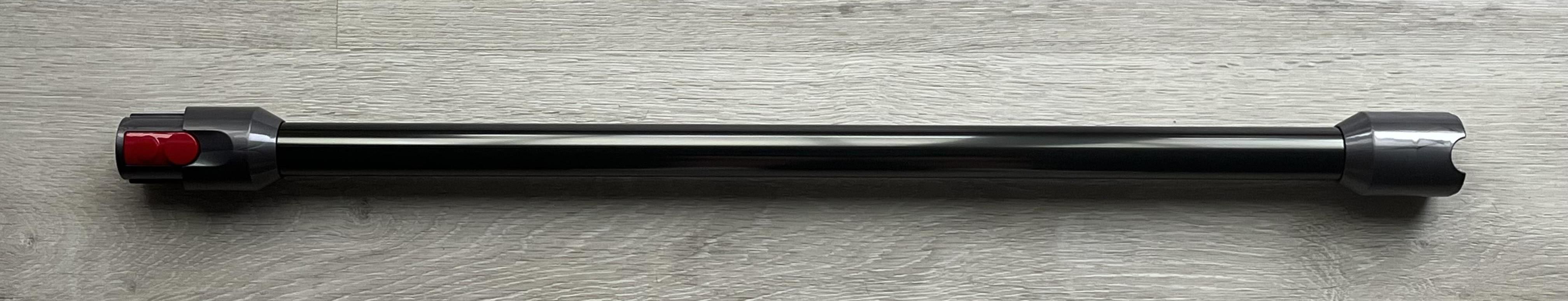 OUTLET Dyson V12 Detect Slim Absolute FV23 GW
