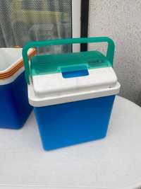 lodowka turystyczna frigobox poj 28 litrow  12v