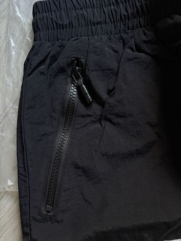 Шорти Rhude нові та легкі (брендові)