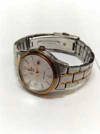 Orient zegarek damski FNR1Q002W0 (827/24)