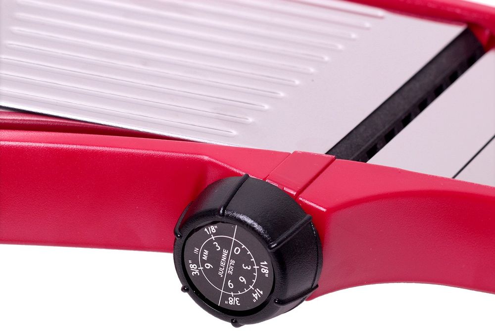 Szatkownica Tarka Do Warzyw Krajalnica Mandolina