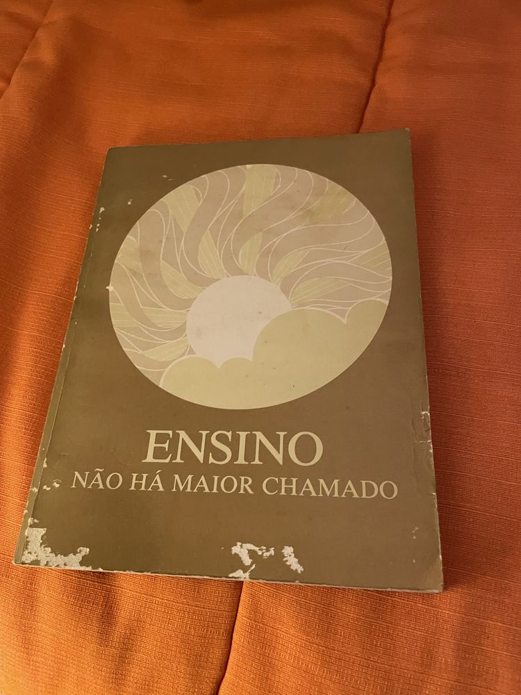 Livros com e de historia