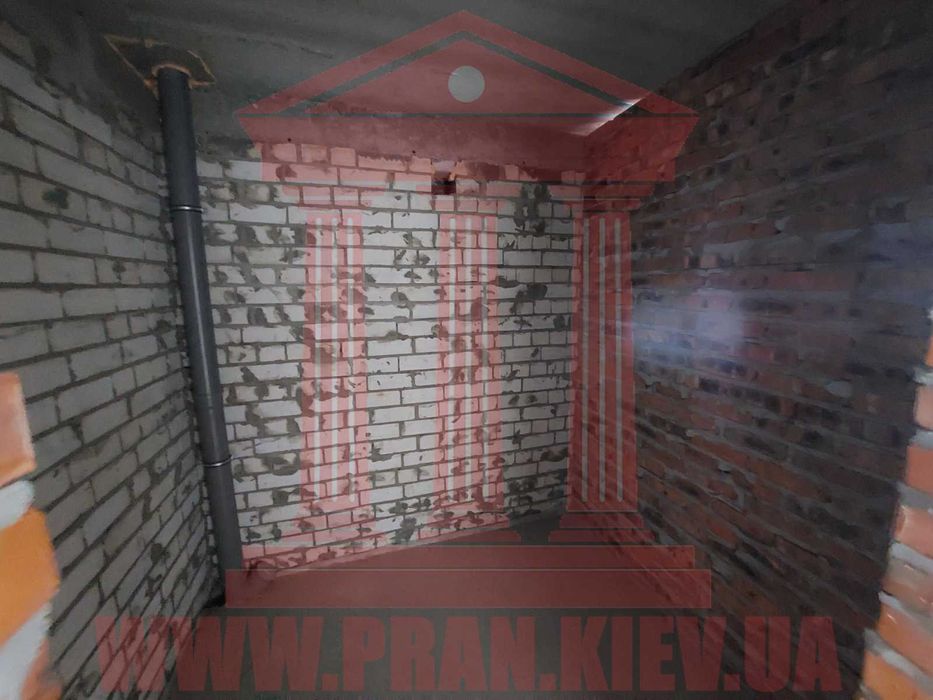 ̶3̶9̶0̶0̶0̶$̶‼️Без комісії‼️1к квартира ЖК Світанок 39м2 котел опаленя