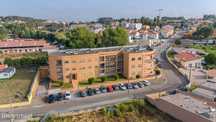 Apartamento T2 em Condomínio Fechado – Canelas, Vila Nova de Gaia