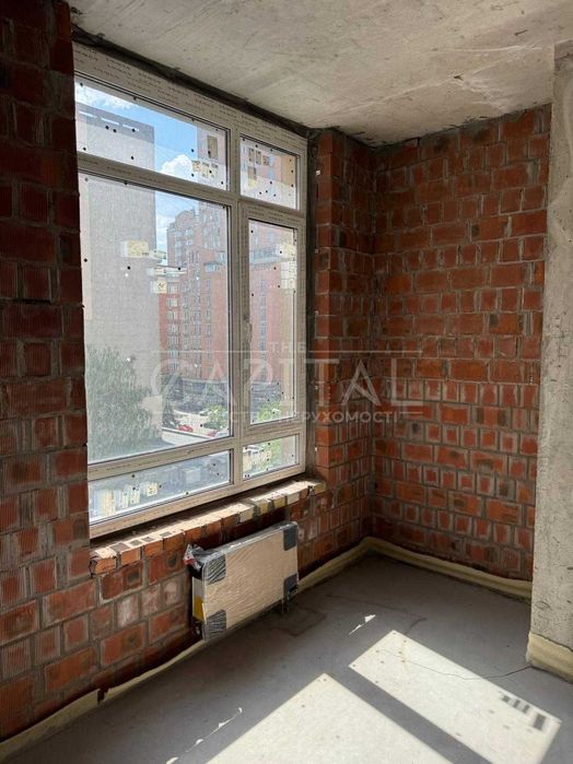 Продаж 3-кімнатної квартири, Печерськ, Greenville на Печерську