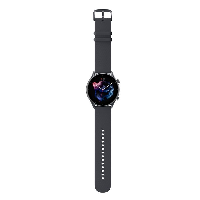 Smartwatch GTR 3  MULTIFUNÇÕES