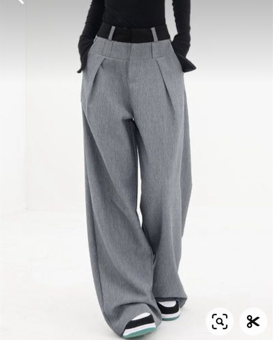 Швейный цех / Швейное производство