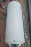 Galmet podgrzewacz wody