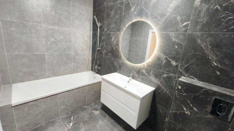 2к Рауш 80м2 , новий ремонт, гарний краєвид!