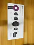 Dyson Supersonic