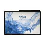 Samsung Galaxy Tab S8 128Gb