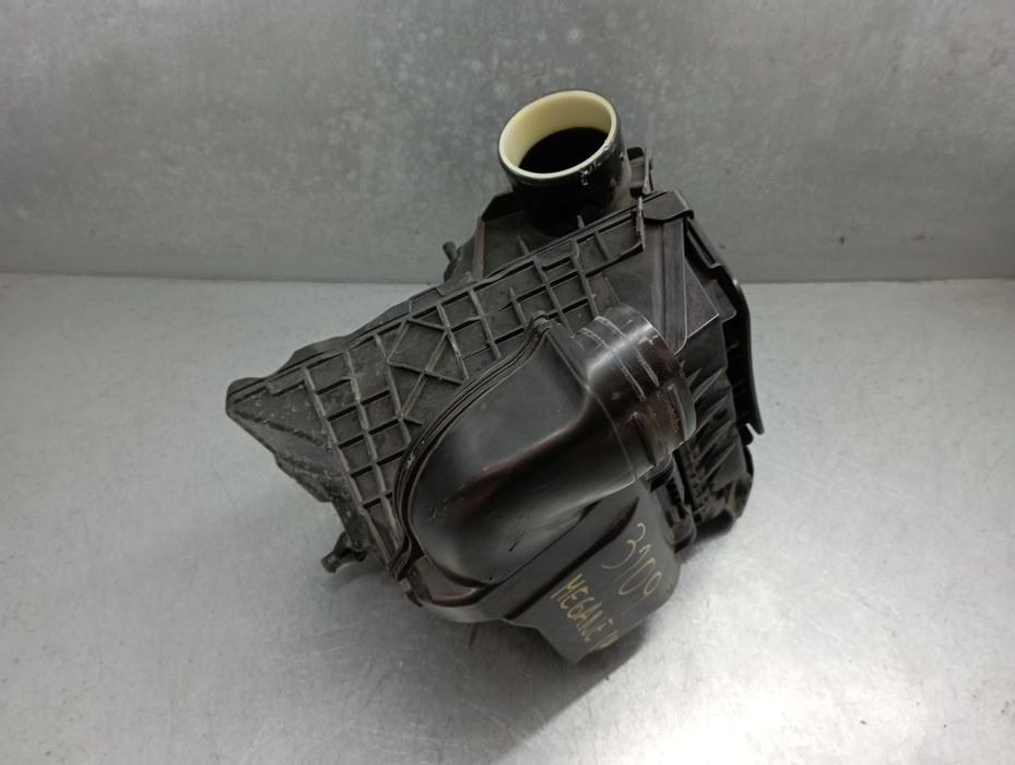 Caixa filtro ar RENAULT Megane IV Grandtour (K9A/M_)