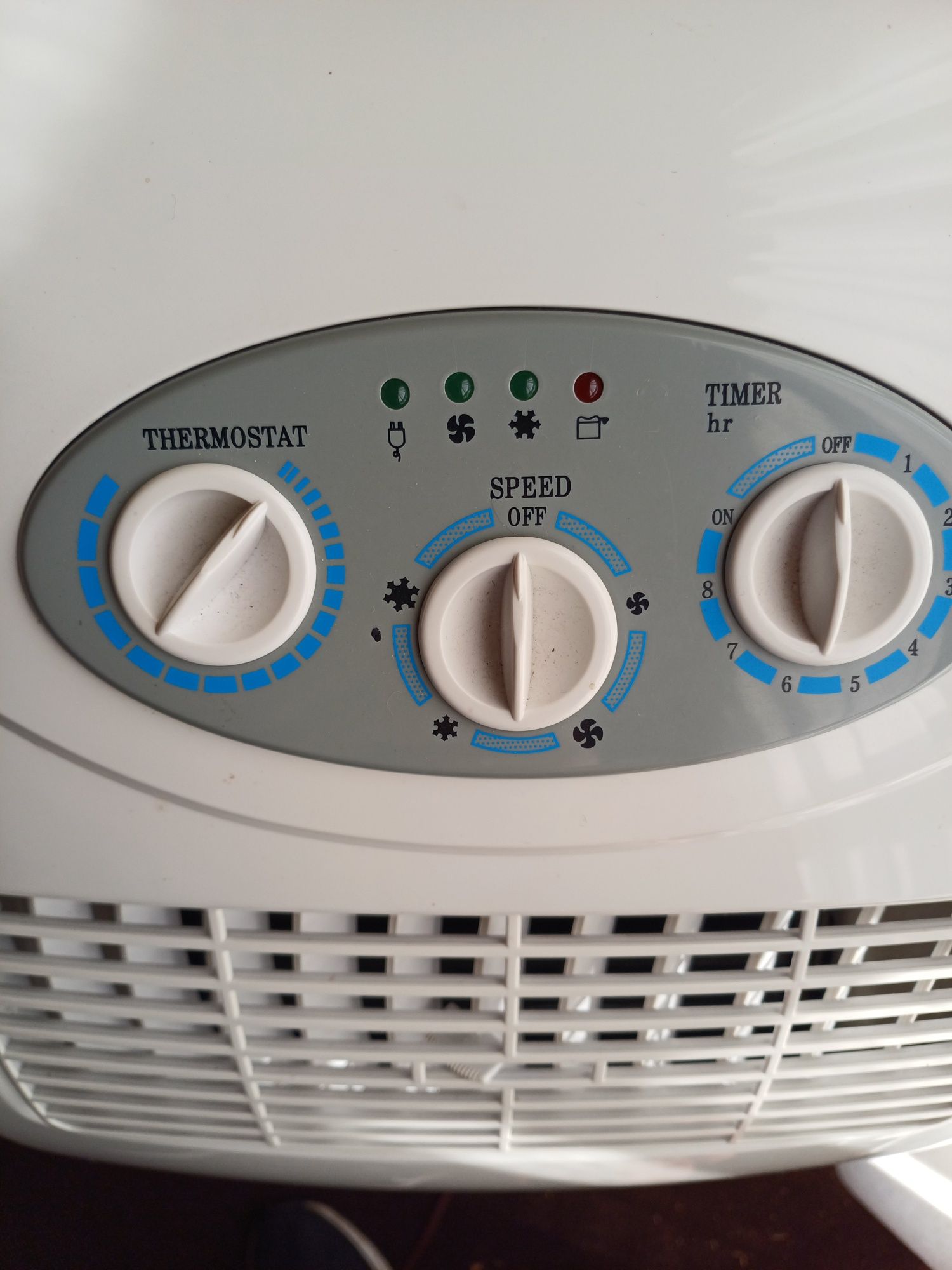 Vendo aparelho ar condicionado
