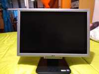 Monitor Acer 26x41