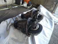 Most nissan  patrol 4.625
