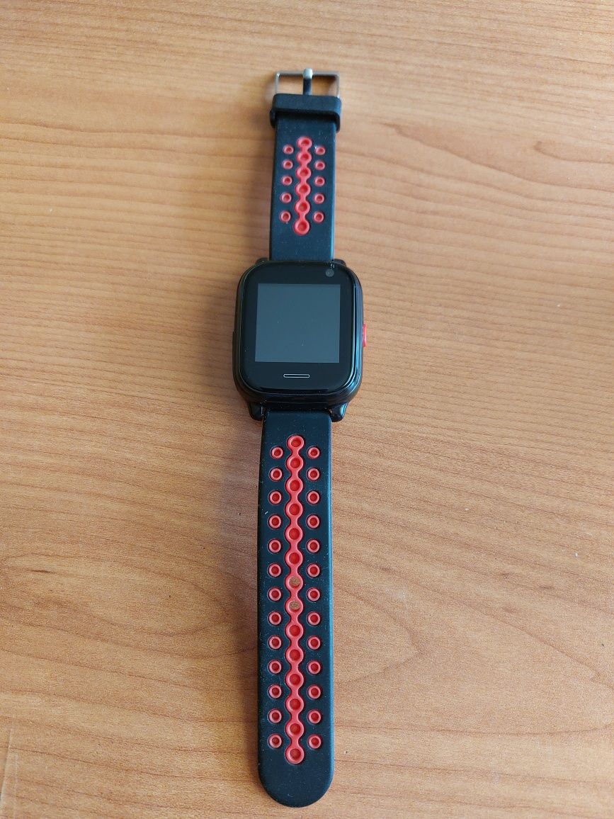 Zegarek calmean nemo