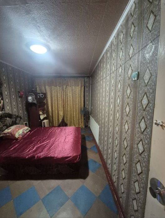 Продам 3к чешку  25 т.у.о