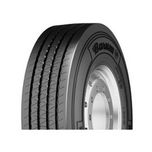 Barum 245/70R19.5 BF200R 16PR opona ciężarowa prowadząca / front