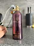 Montale intense cafe