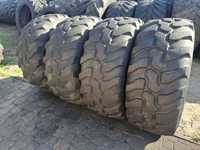 Opony 405/70R18 ( 15.5/70R18 ) Dunlop SP T9P