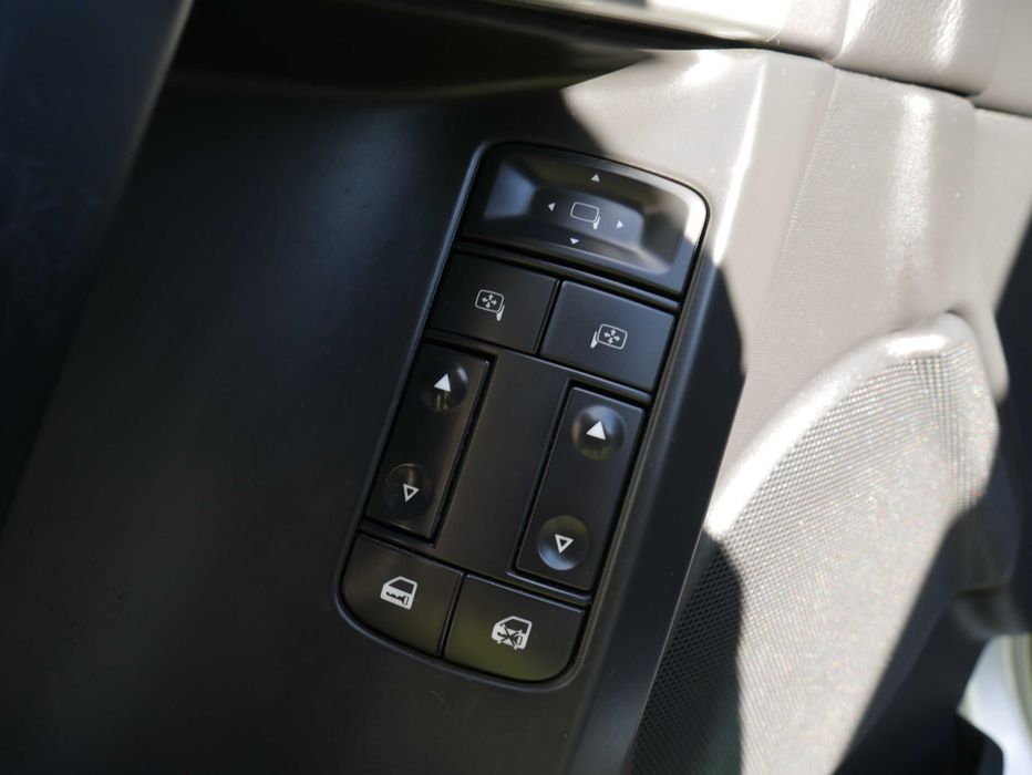 Продам НОВИЙ Opel Vectra C, офіційний