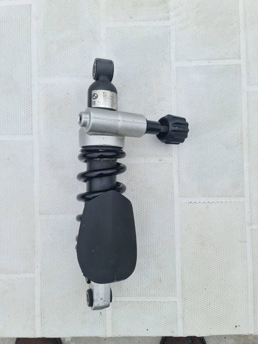 Амортизатор задній R 1200 GS