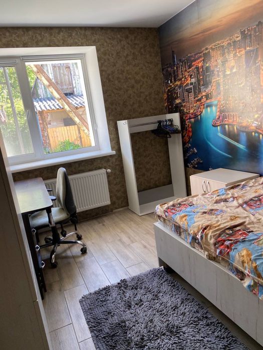 Здам будинок на Пятничанах