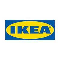 Доставка товару ІКЕА оптом та роздіб IKEA Меблі икея