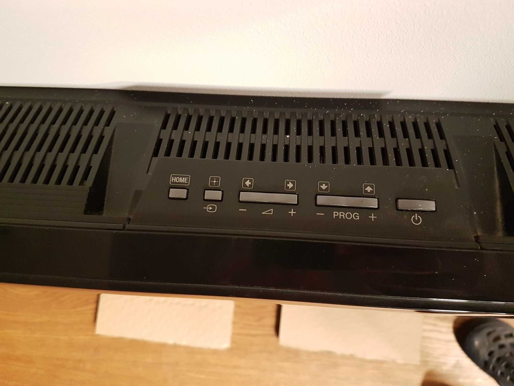 Telewizor 46 cali SONY BRAVIA KDL 46W4500