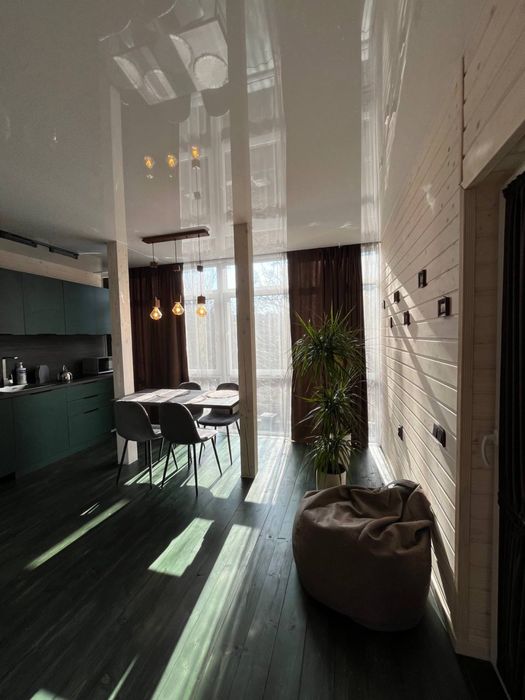 Оренда будинку 2км. до Галицького перехрестя Вул. Жовківська