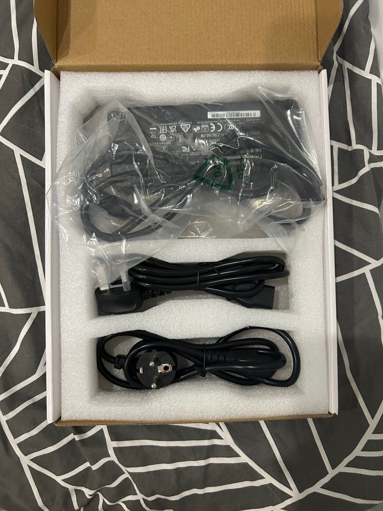 Baza Fanatec CSL DD 8nm + Oryginalny Boost Kit
