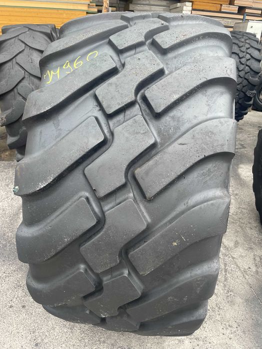 560/60R22.5 BKT FL630 JM960