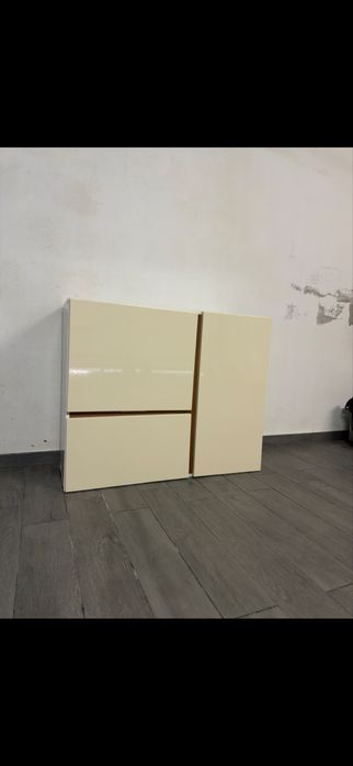 Movel de sala para parede