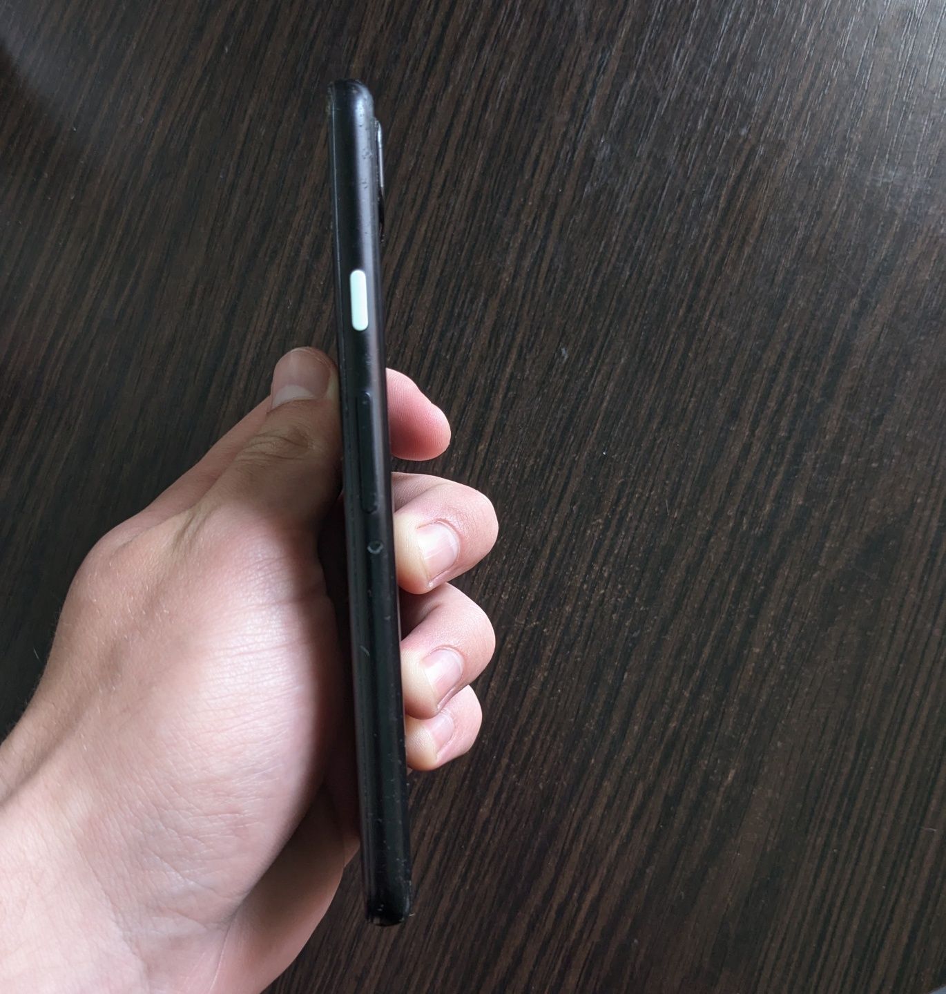 Google Pixel 4a 6/128 Gb