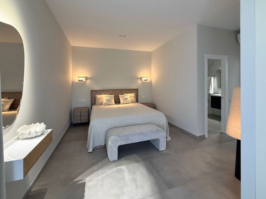 Власник! Продаж вілли в Іспанії, місто Cullera (Куера), біля Валенсії.