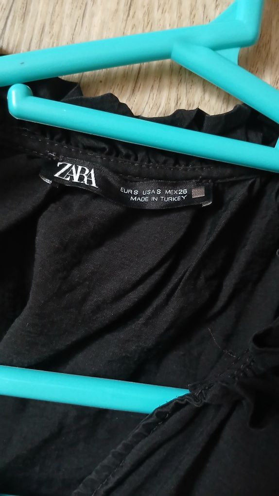Сукня Zara,платьє,сукня,Zara