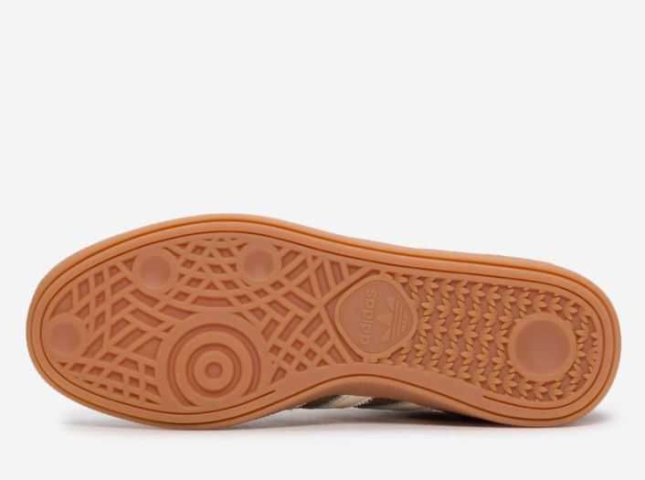 ОРИГІНАЛ adidas Handball Spezial Earth Strata IF6490 38.5