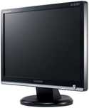 Monitor Samsung SyncMaster 223BW