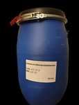 2 bromo 4 chloropropiofenon