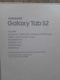 Samsung galaxy tab s2 32 gb