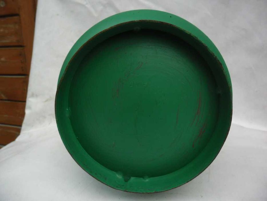 Butle  gazowe turyst.. 3 kg PEŁNA