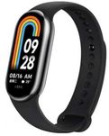 Xiaomi Mi Band 8