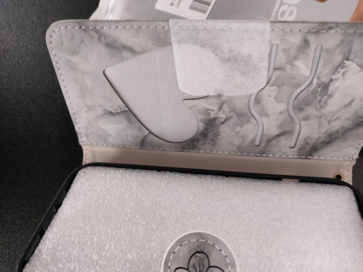 Etui do iPhone 14 Pro