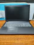 Laptop Lenovo Ideapad 330-15 i3-8130U/8GB/256/Win10 MX150