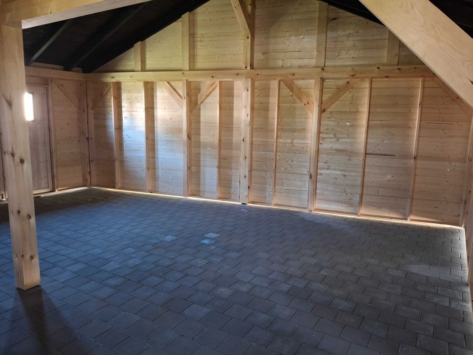 Altanki, altany ,pomieszczenie gospodarcze,garaż, wiaty,