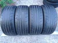 Резина 215/55R17 PrimeWell Sport AS. Комплект 4шт.