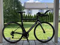 Rower Cannondale Slice