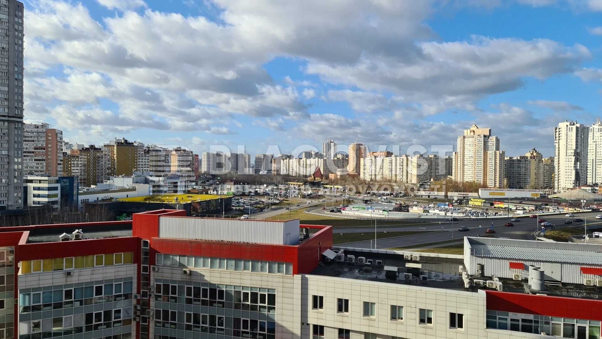 Актуально! Продам 2к квартира Мишуги Позняки Осокорки