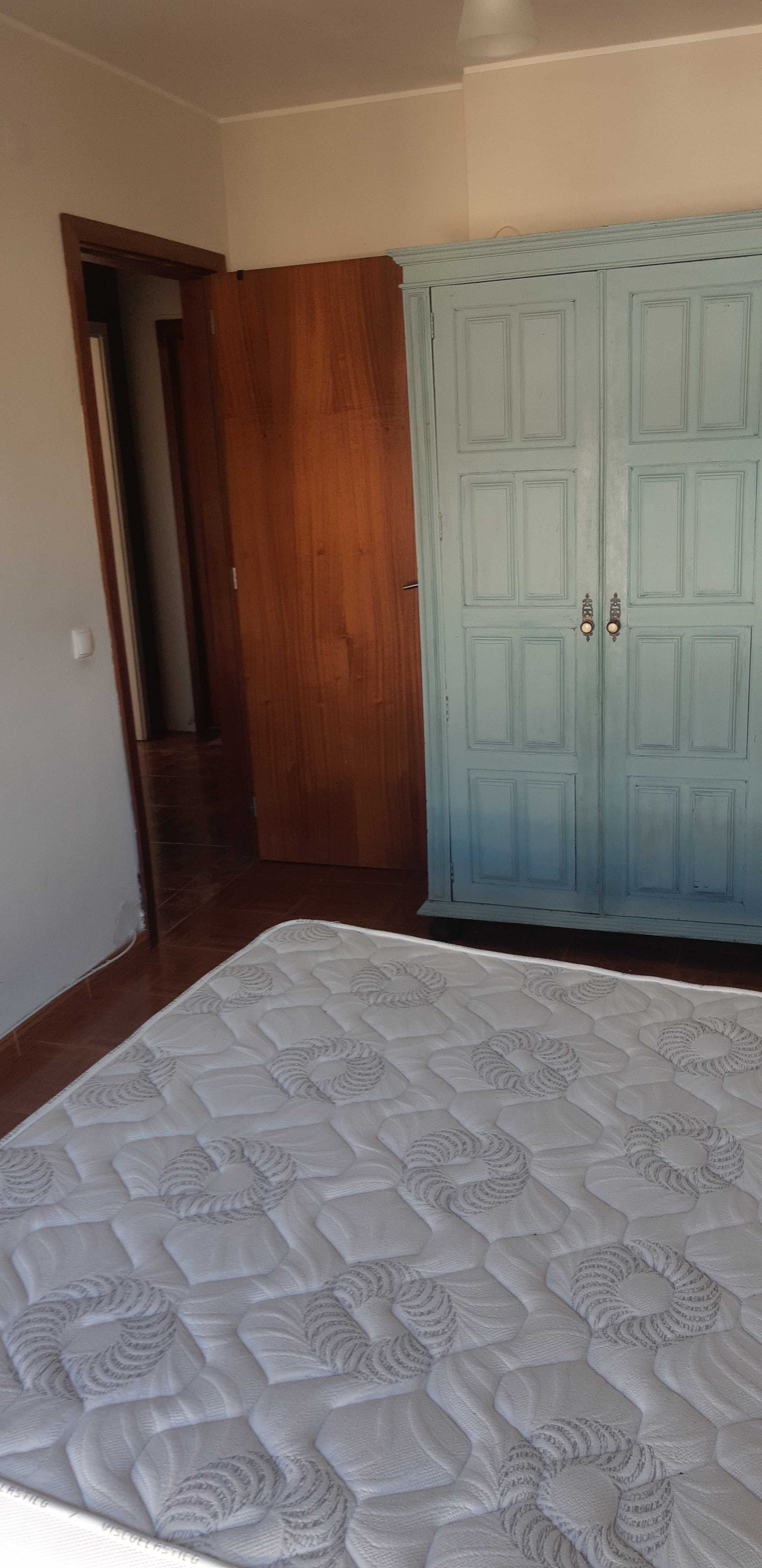 Quarto para alugar